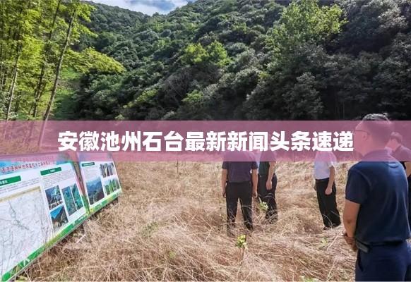 容光焕发 第2页