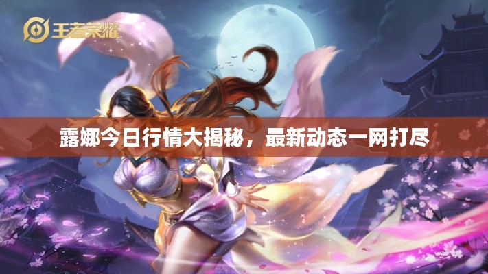 dushihaoxue 第2页