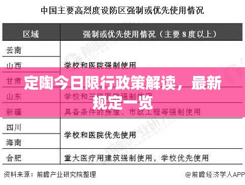 悠然自得 第2页