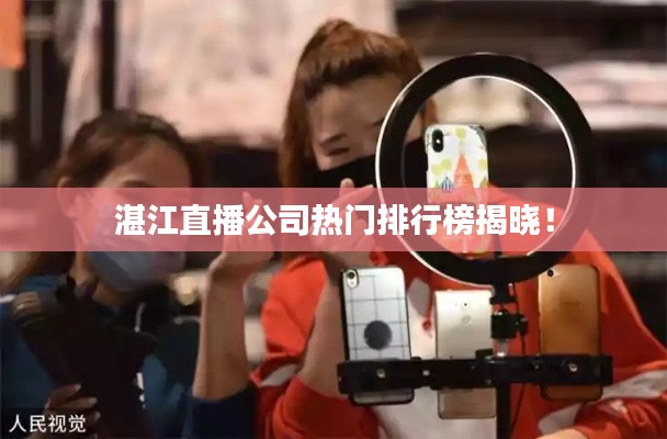 niaolibieguan 第2页
