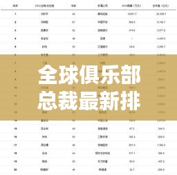 pangaojiegui 第2页