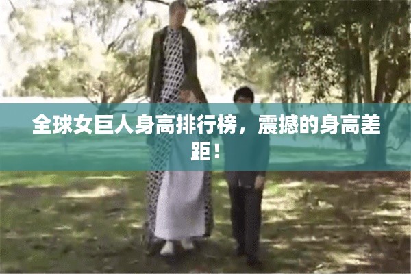 buweiquangui 第2页