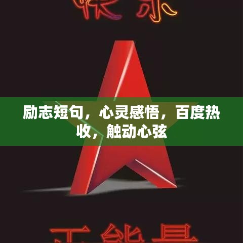 评价 第9页