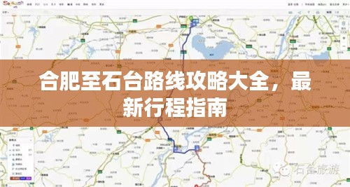 商品分类 第9页