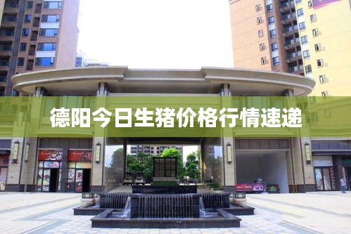 产品 第6页