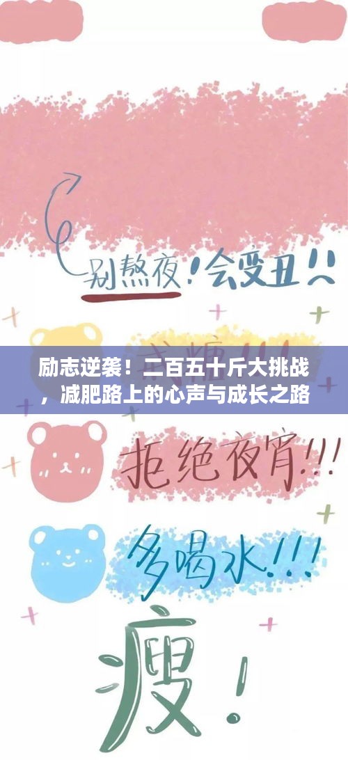 商品分类 第6页