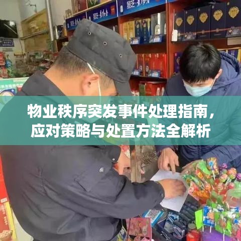 评价 第4页