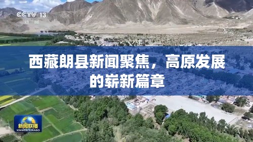 houniaonanfei