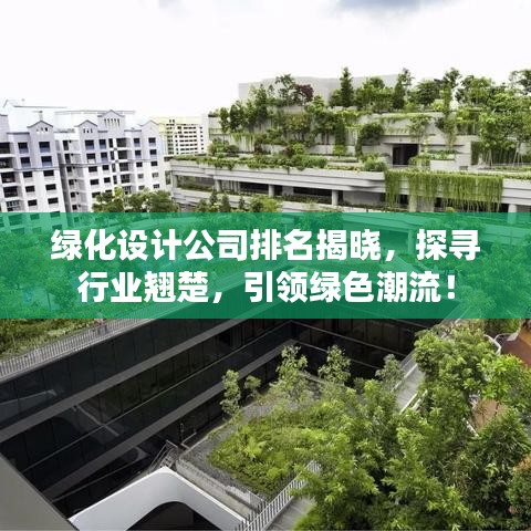案例 第3页